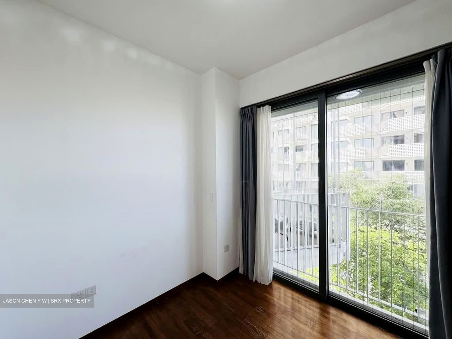 Sky Habitat (D20), Condominium #576132421